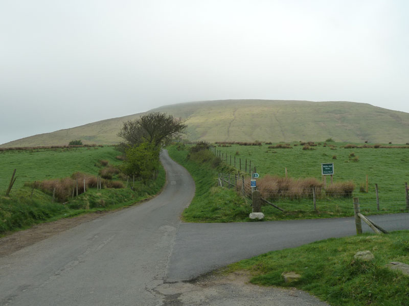 Parlick